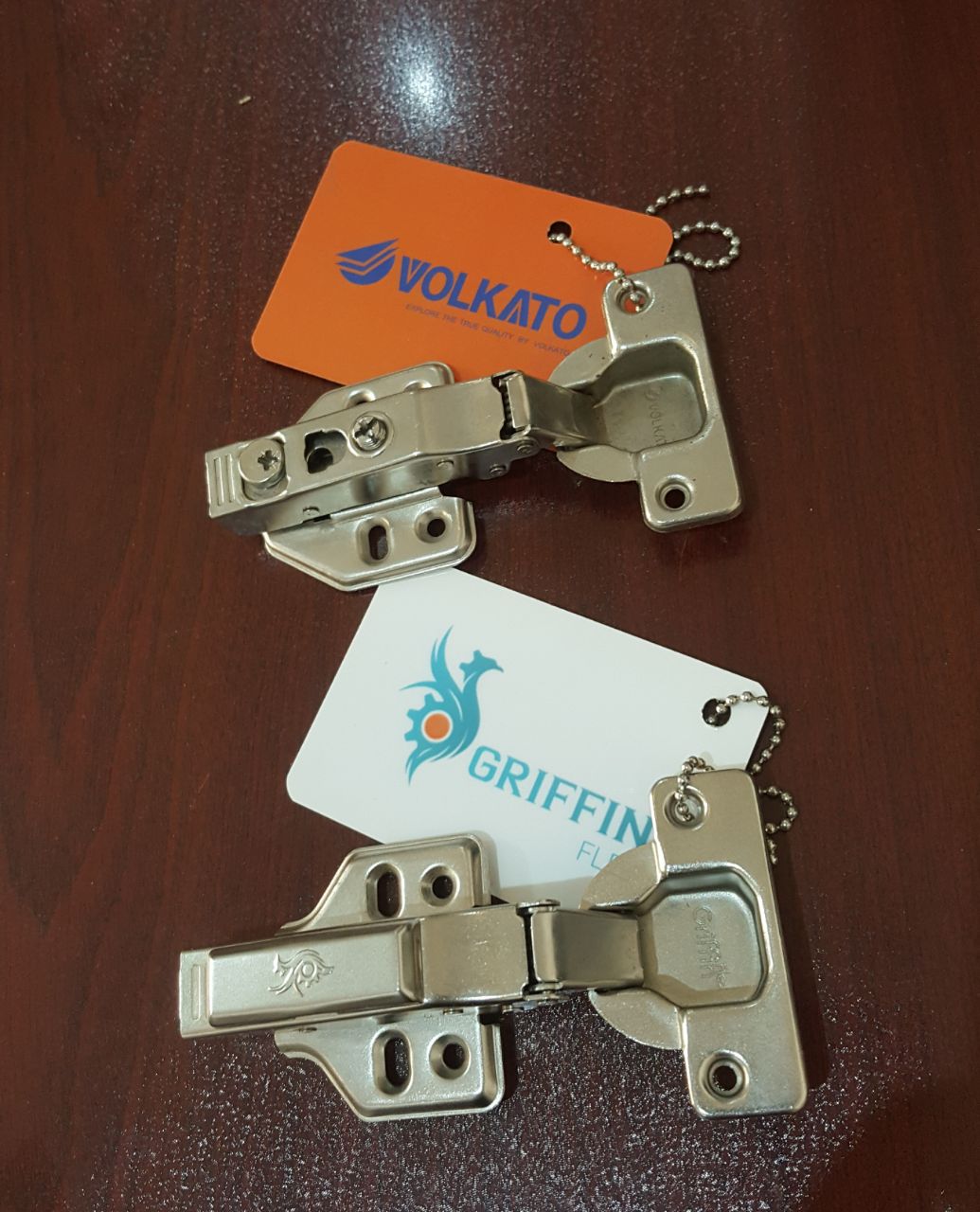 لولا آرامبند