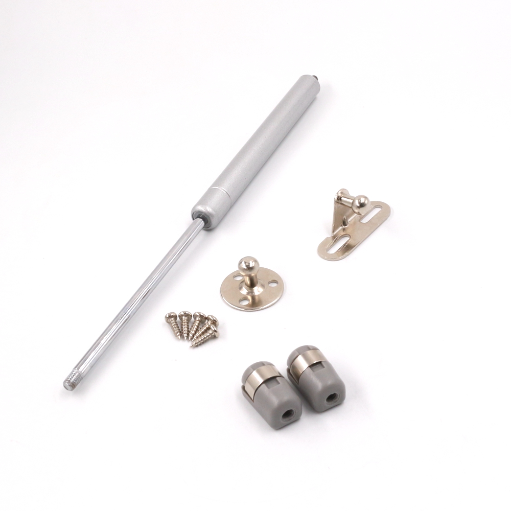 جک گازی و کاربرد آن