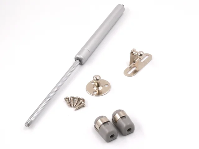 جک گازی و کاربرد آن