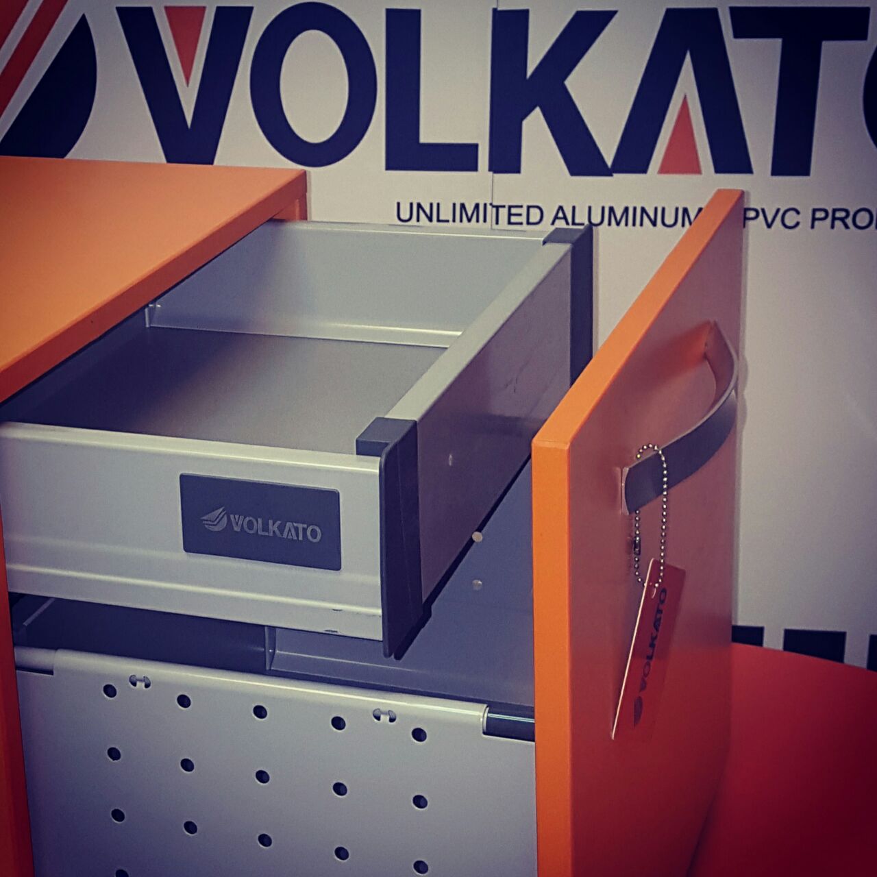 ریل های مجیک