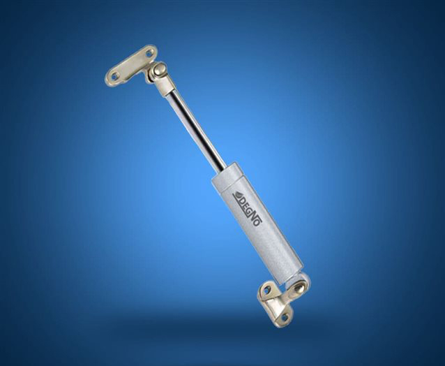 جک پمپی آرامبند