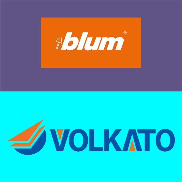 بلوم بخریم یا ولکاتو ؟