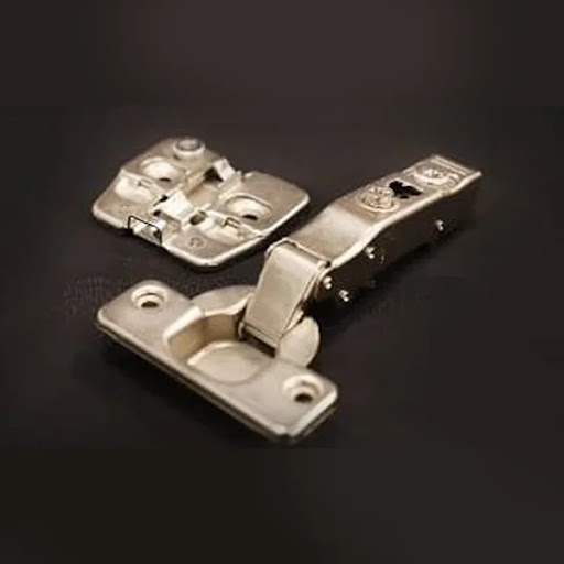 لولا سه بعدی