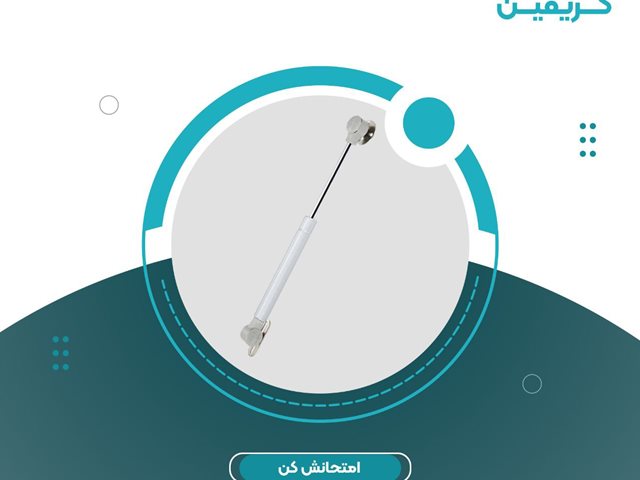 انواع جک پمپی و علل  و تشخیص خرابی آن