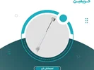 انواع جک پمپی و علل  و تشخیص خرابی آن