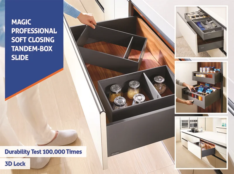 اکسسوری های ولکاتو