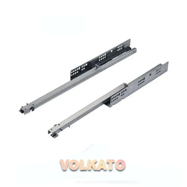 ریل تاندم آرامبند