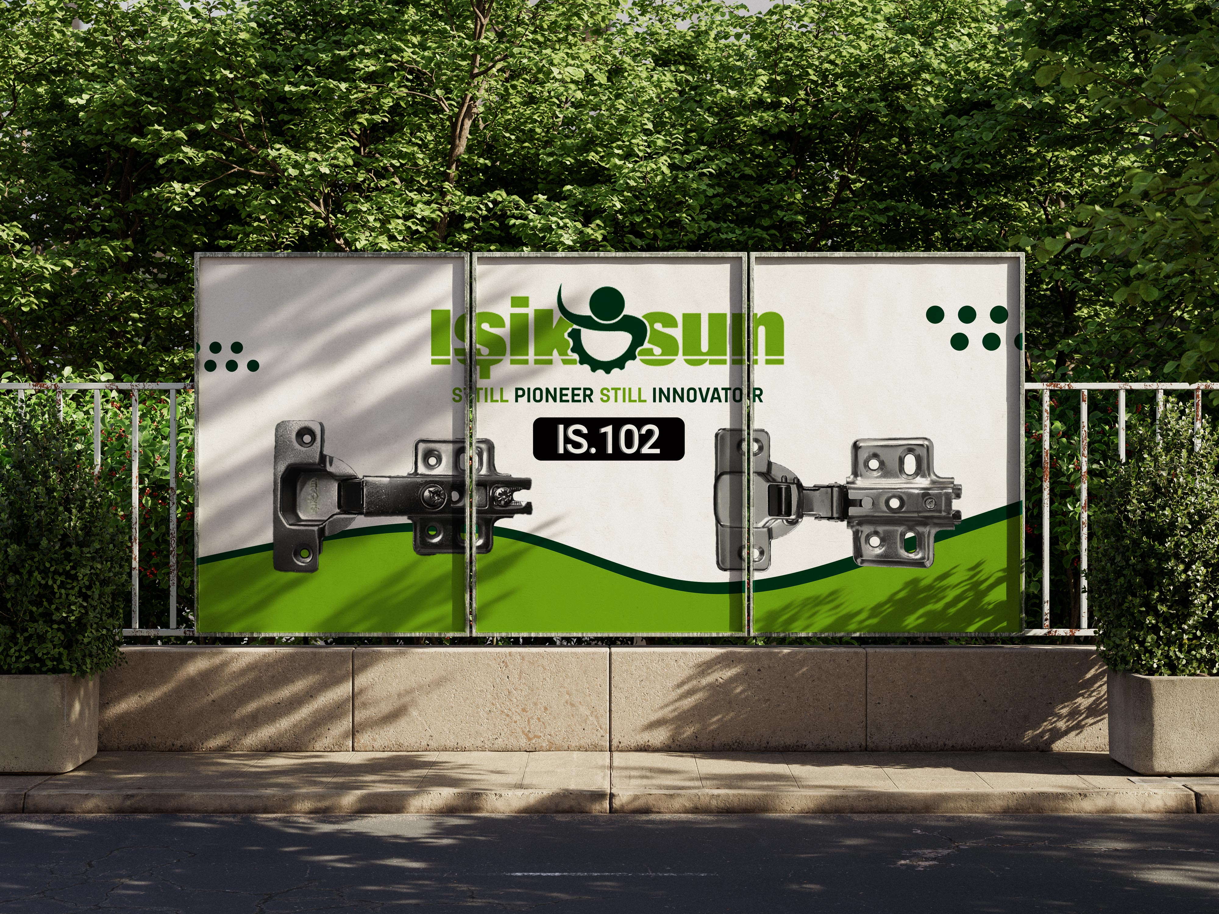 نحوه نصب لولا گازور