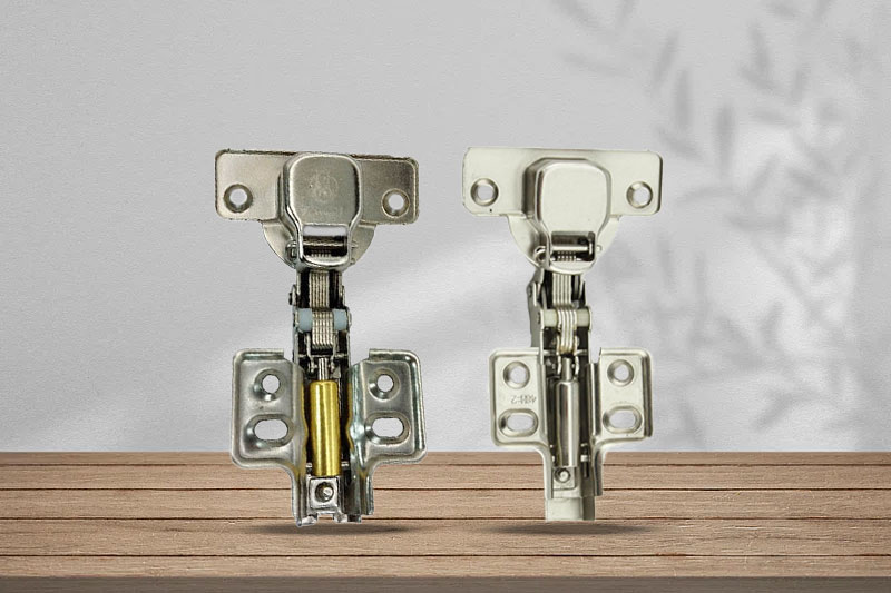 لولا آرامبند