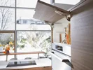 جک کابینت