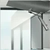 جک کابینت مدل HK-XS