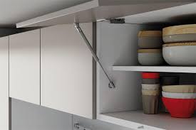 جک پمپی آرامبند گریفین