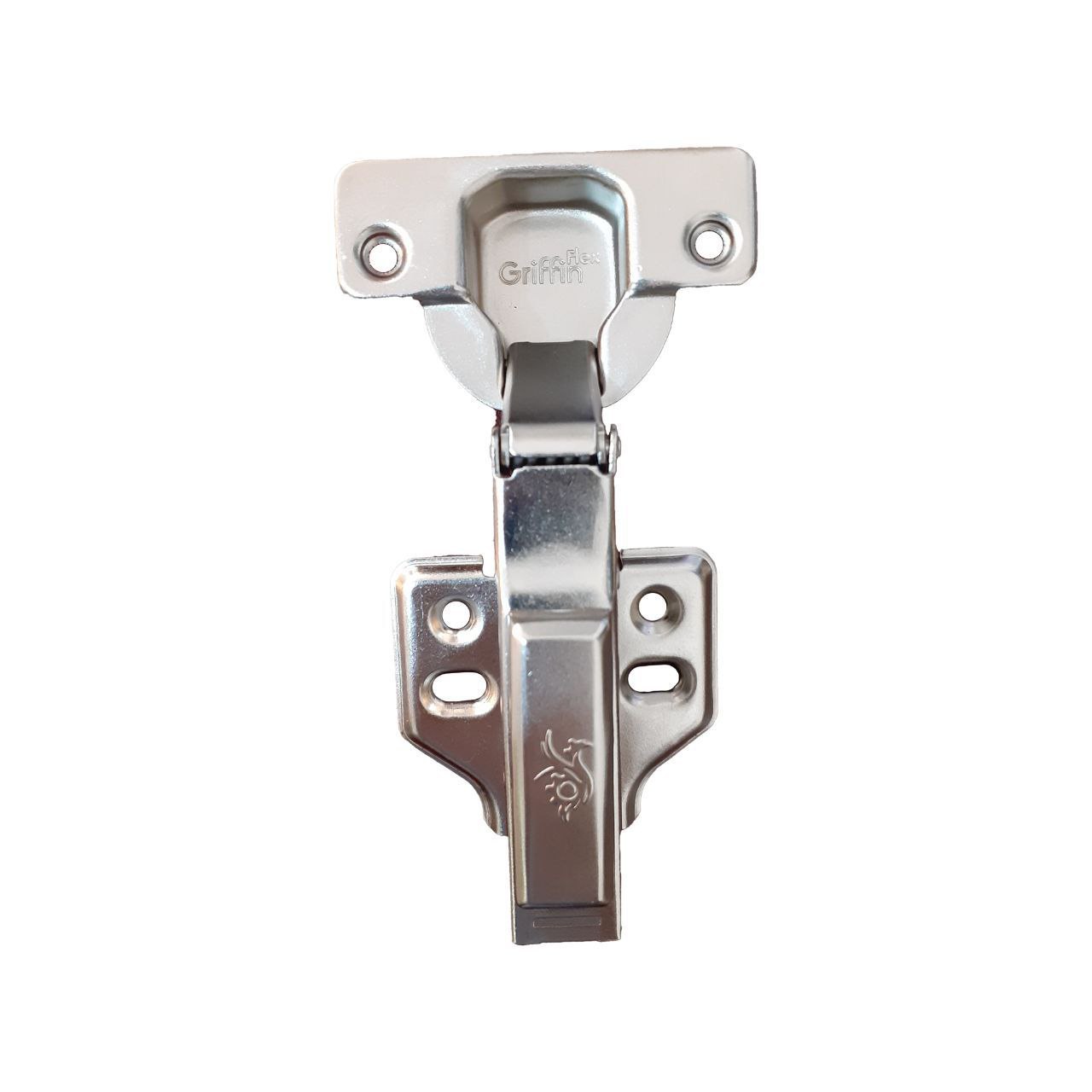 لولای آرامبند