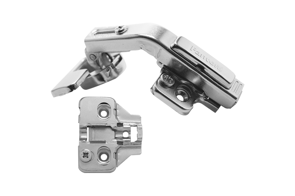 لولا ساده استارپلاس بای فولد فانتونی